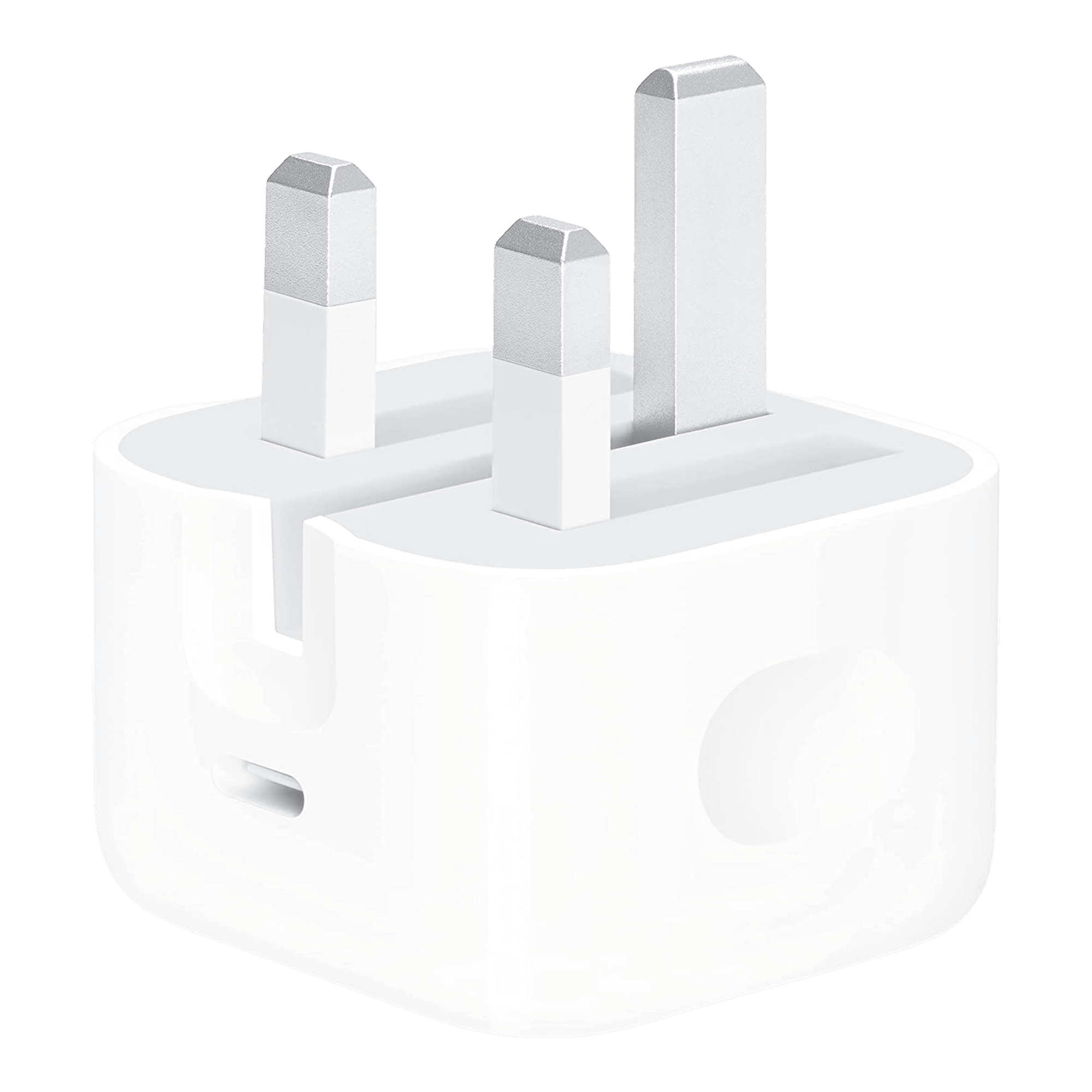 20W USB-C Port Power Adapter - alAsil